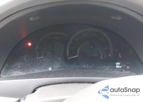 2007 Toyota Camry Hybrid from USA, damaged, VIN 4T1BB46KX7U008592